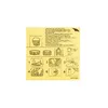 Bestway Underwater Adhesive Repair Patch 42,3 cm² Photo 2