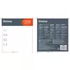 Bestway Underwater Adhesive Repair Patch 42,3 cm² Photo 3
