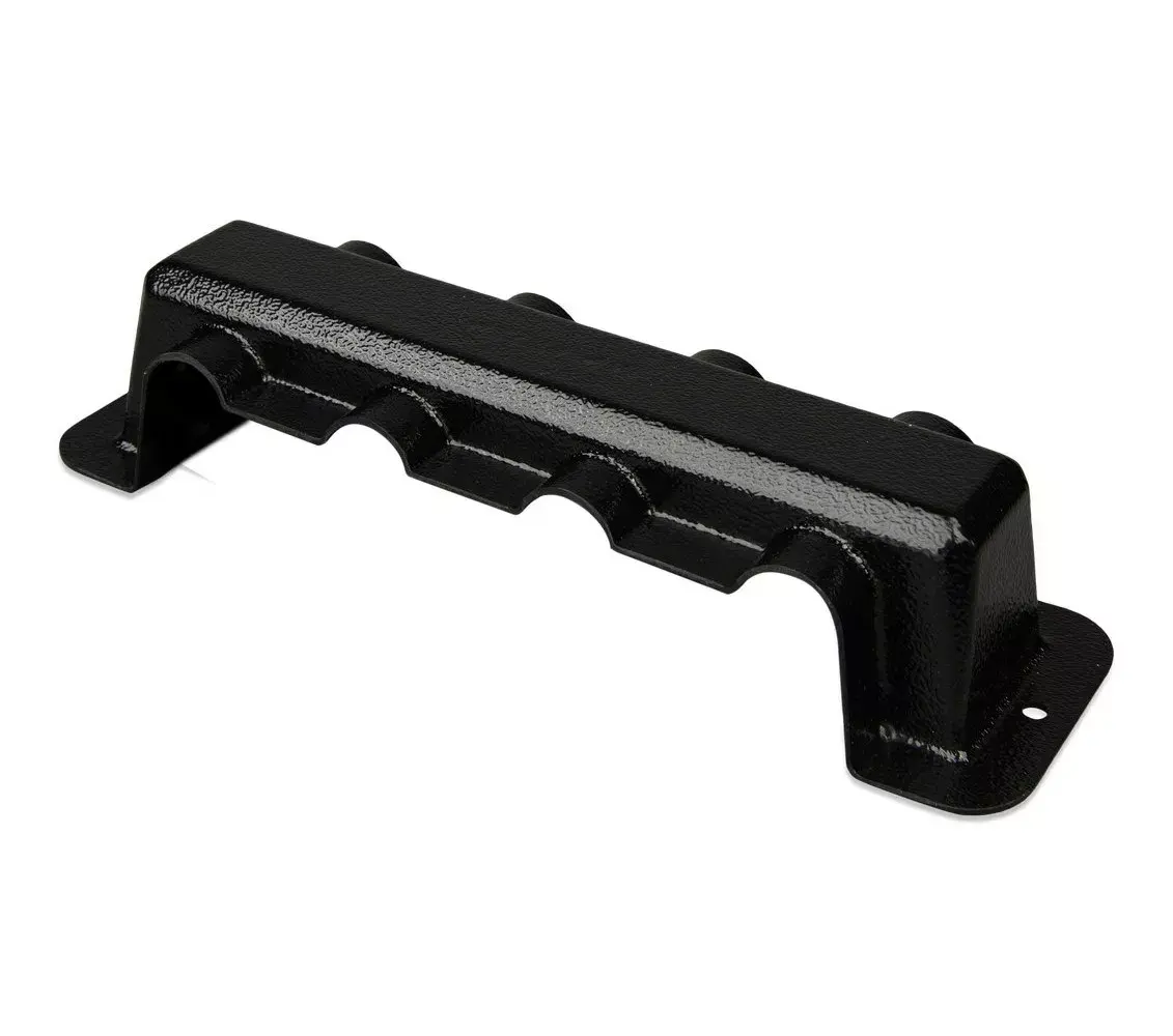 Busbar 250A 4P Victron Energy VBB125040010 Photo 2