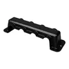 Busbar 250A 4P Victron Energy VBB125040010 Photo 2