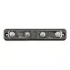Busbar 250A 4P Victron Energy VBB125040010 Photo 3