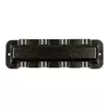 Busbar 250A 4P Victron Energy VBB125040010 Photo 4