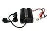 AZO Digital BC-10 12V 10A Battery Charger Photo 2