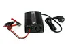 AZO Digital BC-10 12V 10A Battery Charger Photo 3