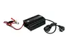 AZO Digital BC-10 12V 10A Battery Charger Photo 4