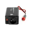 Автомобильный инвертор AZO Digital IPS-400 12V 230V 400W Photo 4