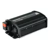 Автомобильный инвертор AZO Digital IPS-800U 800Вт Photo 2