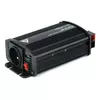 Автомобильный инвертор AZO Digital IPS-800U 800Вт Photo 3