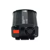 Автомобильный инвертор AZO Digital IPS-800U 800Вт Photo 5