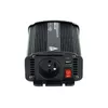 Автомобильный инвертор AZO Digital IPS-800U 800Вт Photo 6