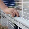Клетка FERPLAST Barn 80 Rabbit Photo 5