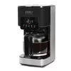 Капельная кофеварка Caso Coffee Taste & Style 12 чашек Photo 2