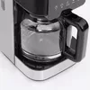 Капельная кофеварка Caso Coffee Taste & Style 12 чашек Photo 4