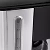 Капельная кофеварка Caso Coffee Taste & Style 12 чашек Photo 5