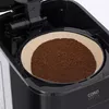 Капельная кофеварка Caso Coffee Taste & Style 12 чашек Photo 7
