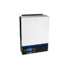 AZO Digital ESB 6KW-24 hibrīda saules inverteris Photo 9