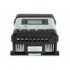 azo digital AZO00D1093 MPPT 12/24В 20А контроллер Photo 2