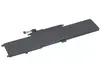 Akumulators AVACOM NOLE-L380-68P Lenovo ThinkPad Photo 2
