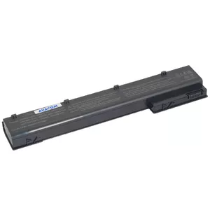 Аккумулятор AVACOM NOHP-EB60-N26 для HP EliteBook 8560w 8570w 8770w