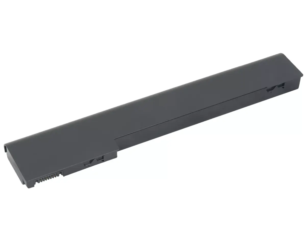 Akumulators AVACOM NOHP-EB60-N26 HP EliteBook Photo 2