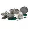 Stanley Adventure Camping Cookware Set 3.5 L Photo 3