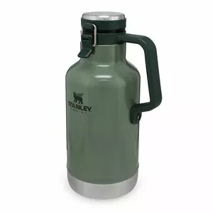 Термос Stanley 10-01941-067 1.9L Зелёный Нержавеющая сталь