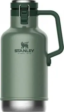 Termoss Stanley 10-01941-067 1.9L Zaļš