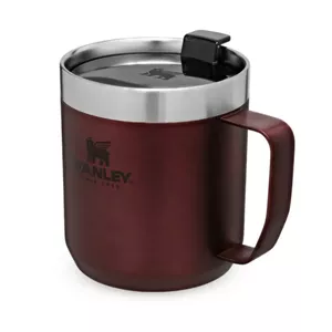 Stanley 10-09366-008 travel mug 350 ml Red Stainless steel