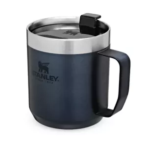 Stanley 10-09366-007 travel mug 350 ml Blue Stainless steel