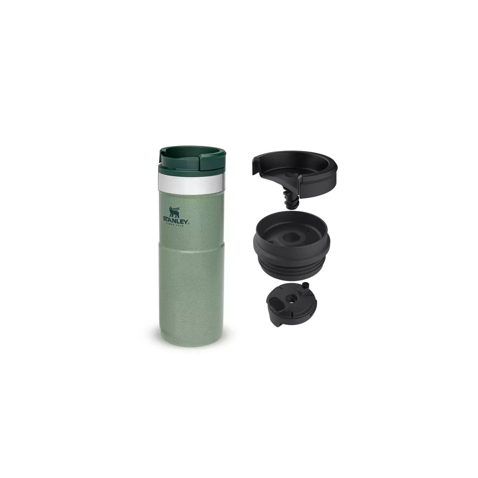 Stanley The NeverLeak Travel Mug 0,47L