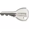 Conventional padlock ABUS 65/50 Photo 3