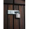 Parastais slēdzene ABUS 64TI/60 KD Photo 3