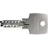 Цилиндровый замок ABUS 96TI/60 KD Photo 2