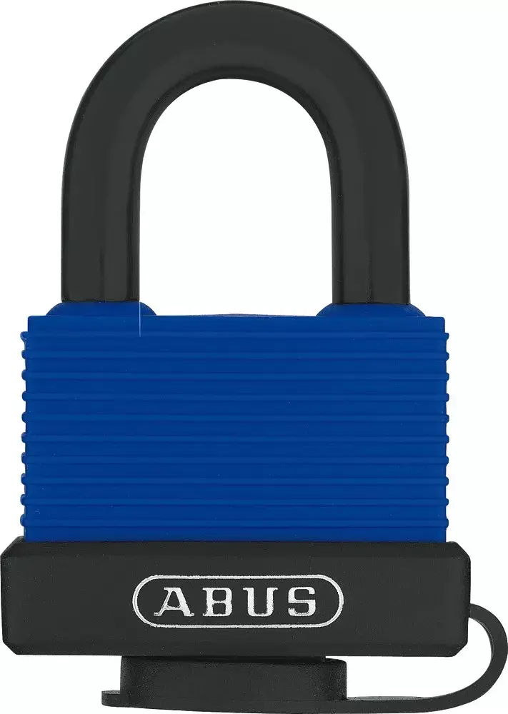 Цепной замок ABUS 70IB/50 Photo 3
