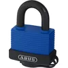 Цепной замок ABUS 70IB/50 Photo 4