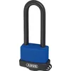 Conventional padlock ABUS 70IB/45HB63 Photo 2