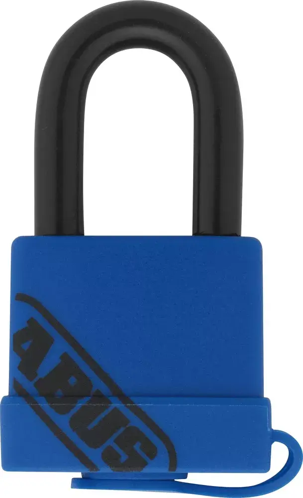 Atslēga ABUS 70IB/35 kd. Photo 4