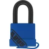 Atslēga ABUS 70IB/35 kd. Photo 4