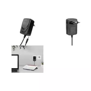 Barošanas bloks ANSMANN 1201-0027 12 V DC 2.5 A