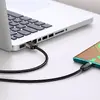 USB kabelis Baseus CASX020001 Photo 7