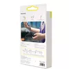 USB 3‑1 kabelis Baseus CAMLT-JH01 1,2 m Photo 3