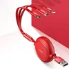 USB 3‑1 kabelis Baseus CAMLT-JH01 1,2 m Photo 9