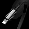 USB 3‑1 kabelis Baseus CAMLT-JH01 1,2 m Photo 10