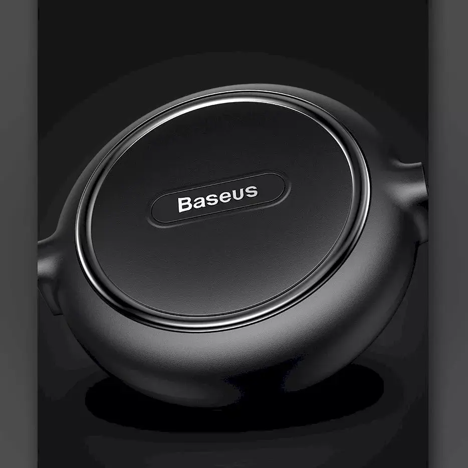 USB 3‑1 kabelis Baseus CAMLT-JH01 1,2 m Photo 13