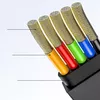 USB 3‑1 kabelis Baseus CAMLT-JH01 1,2 m Photo 15