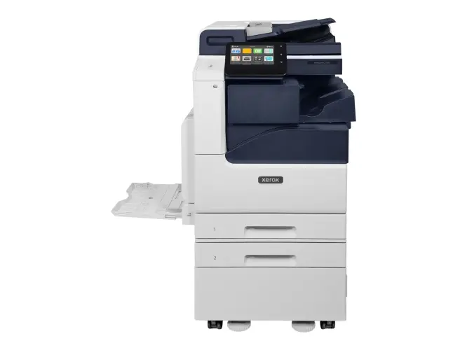 МФУ Xerox VersaLink C71xxV_S Photo 2