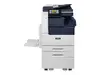 МФУ Xerox VersaLink C71xxV_S Photo 2