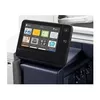 Daudzfunkcionālā ierīce Xerox VersaLink C71xxV_T Photo 3