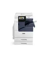 Daudzfunkcionālā ierīce Xerox VersaLink C71xxV_T Photo 4