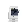 Daudzfunkcionālā ierīce Xerox VersaLink C71xxV_T Photo 4